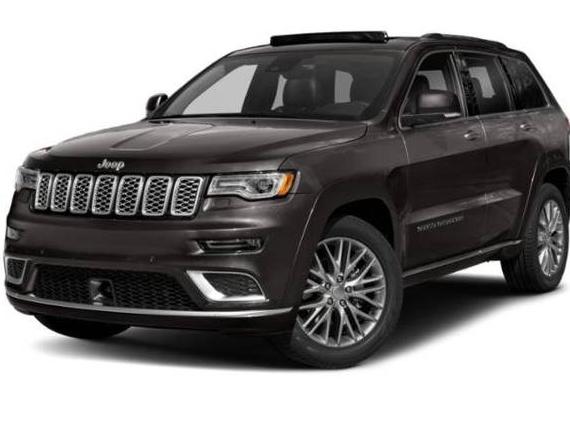 JEEP GRAND CHEROKEE 2019 1C4RJEJG0KC658805 image